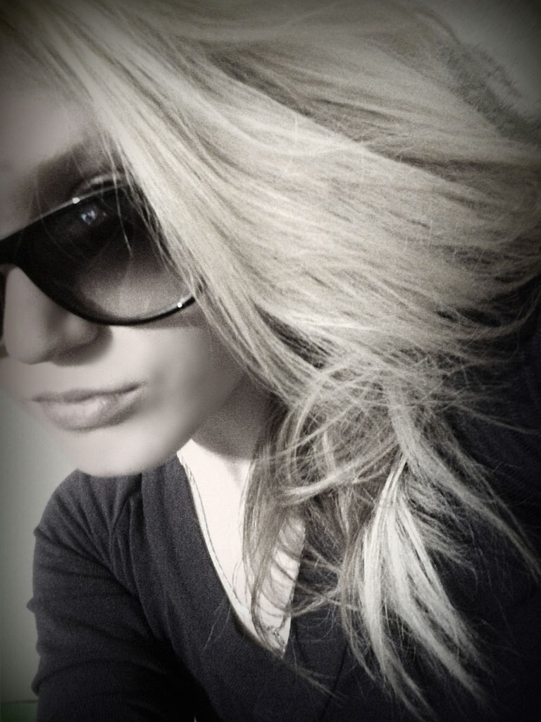 Ксения Лотц | 