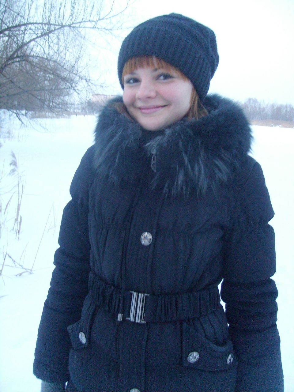 Марина Талимонова | Киев