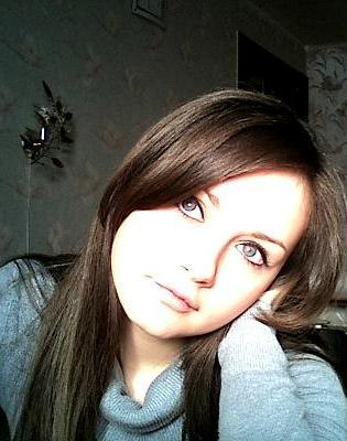 Дарья Солнце | Минск