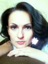 Фотография Елена Федюк