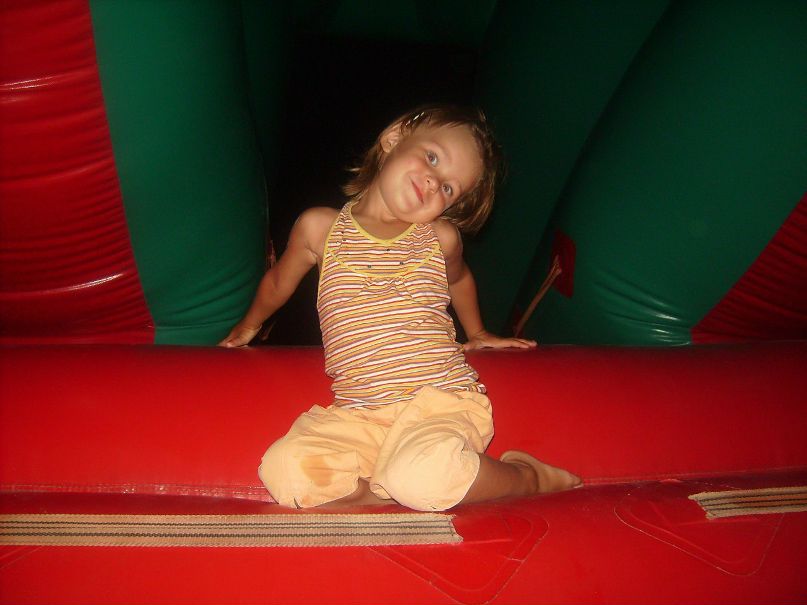 Наташа Оксенчук | Киев