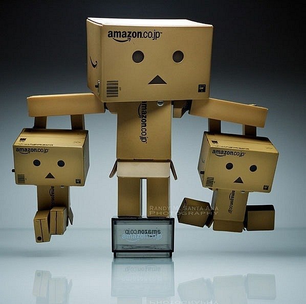 Аня Тихонова | Москва