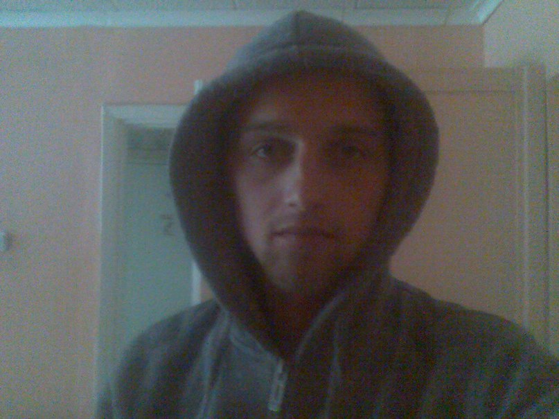 Микола Мадей | Львов