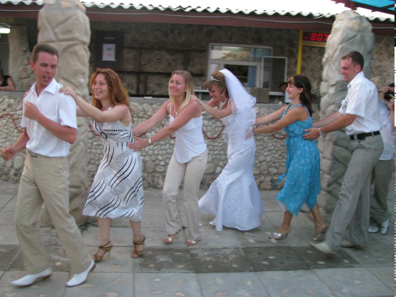 Ирина Брюхова | Сумы