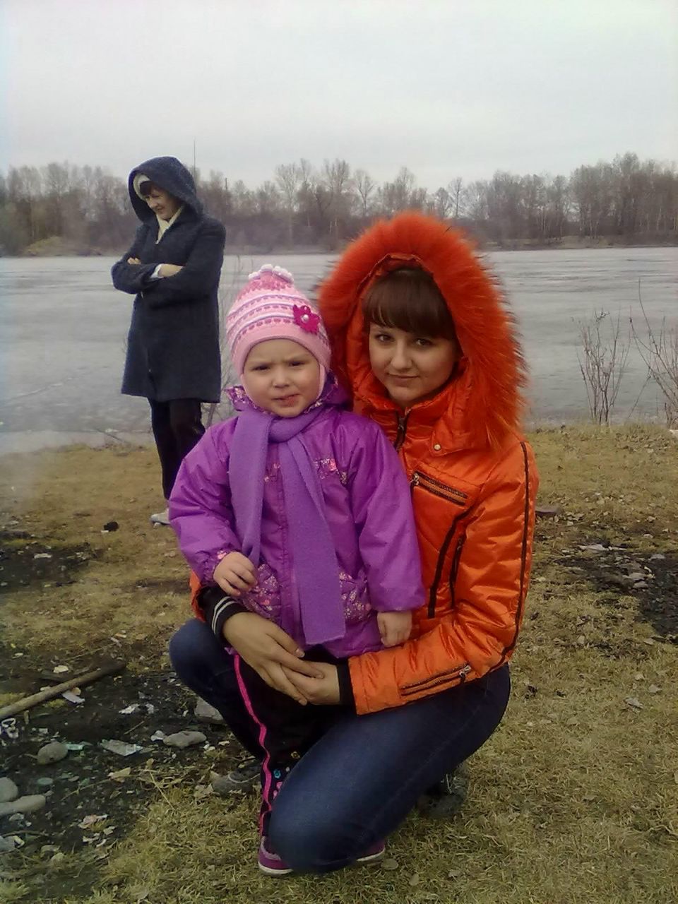 Анастасия Карташова | Абакан