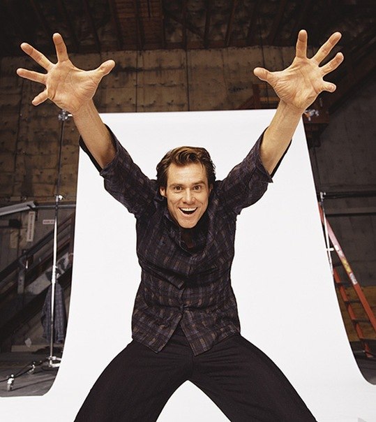 Зинаида Рубинштейн | Москва