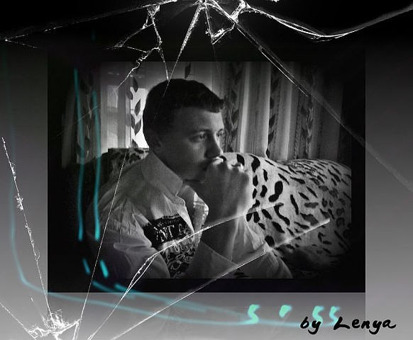 Лёня Стёпкин محمد صلى الله عل | Майкоп