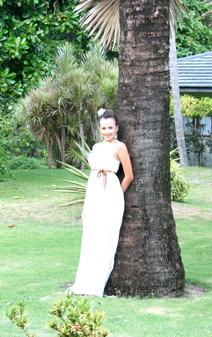 Леся Улашин ♥♥♥ | Ужгород