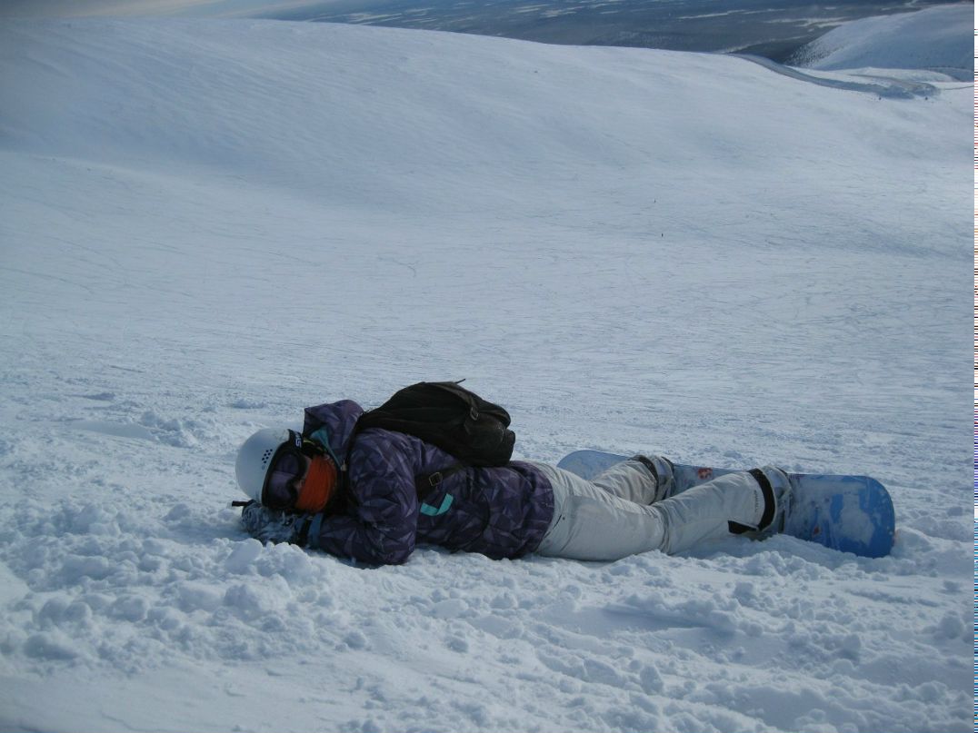 EL-ALEX Pacman_ | Череповец