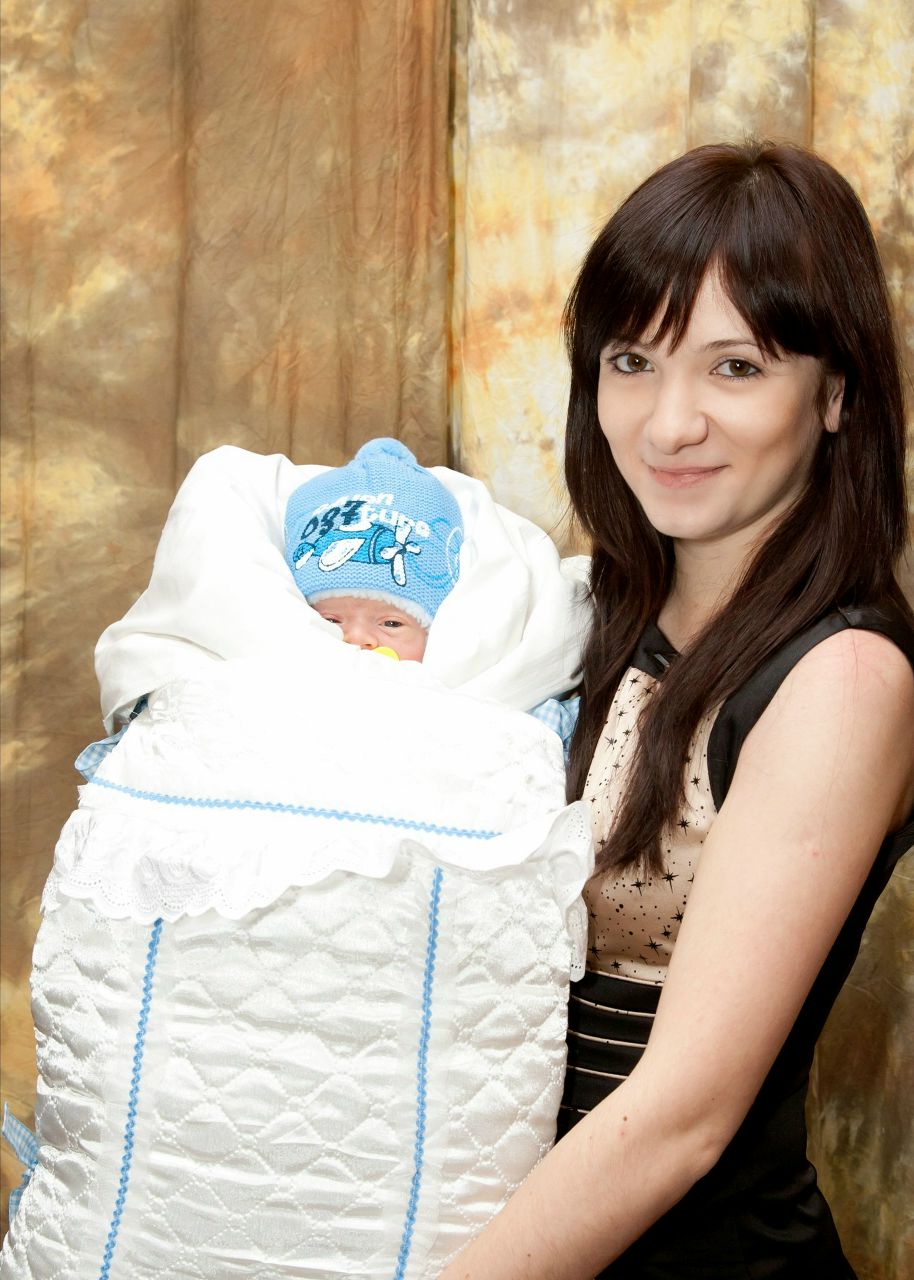 Татьяна Богатырева | Москва