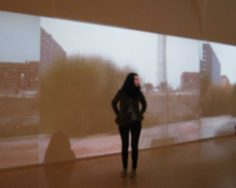 Julia Ivlieva | Białystok