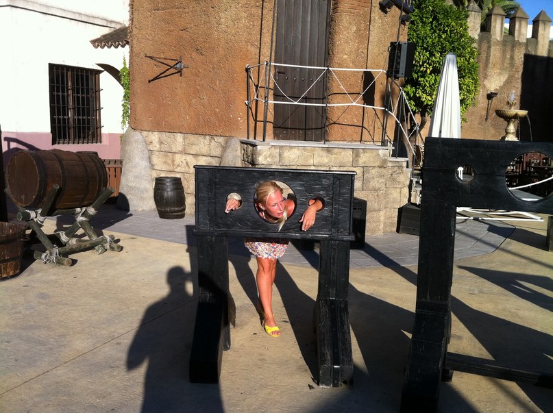 Надежда Опалинская | Москва