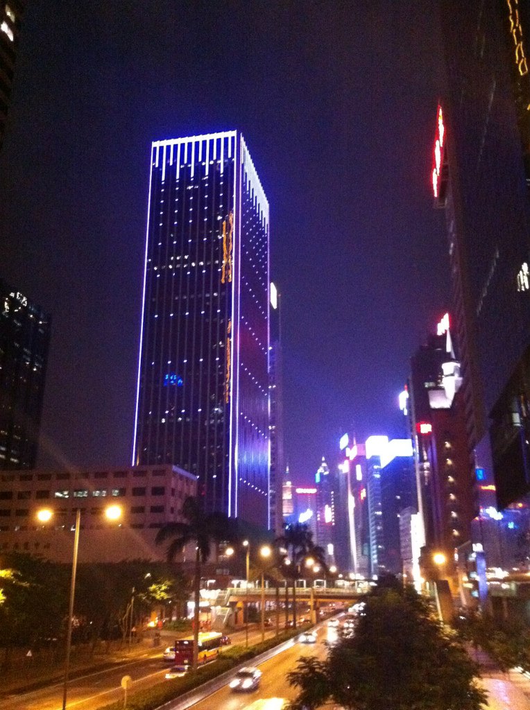 Наталья Дороценковская | Москва