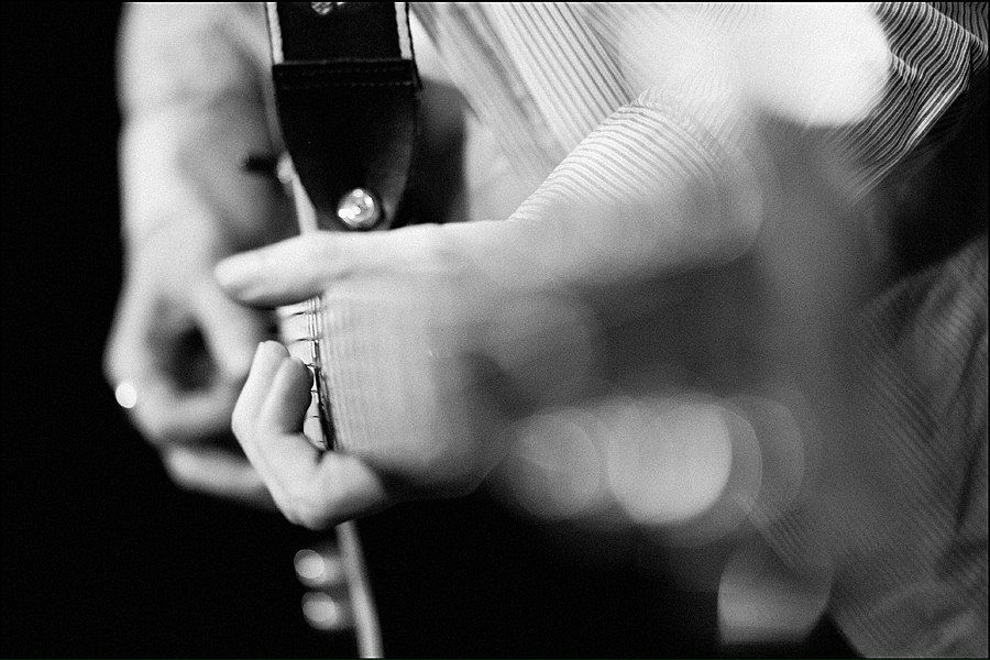 Алексей Шибаршин | Москва