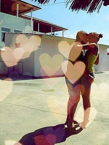 №2, Инна Светогурова №2, Инна Светогурова