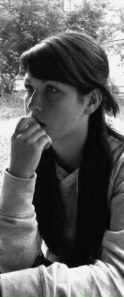 №111, Анна Шошина, Каменск-Уральский №111, Анна Шошина, Каменск-Уральский