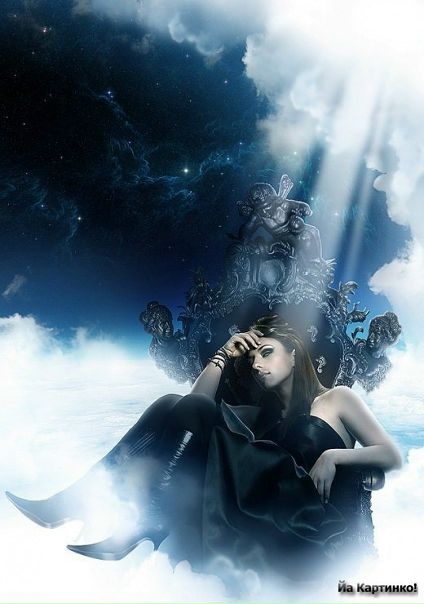 №7, Катя Лафета, Устилуг №7, Катя Лафета, Устилуг