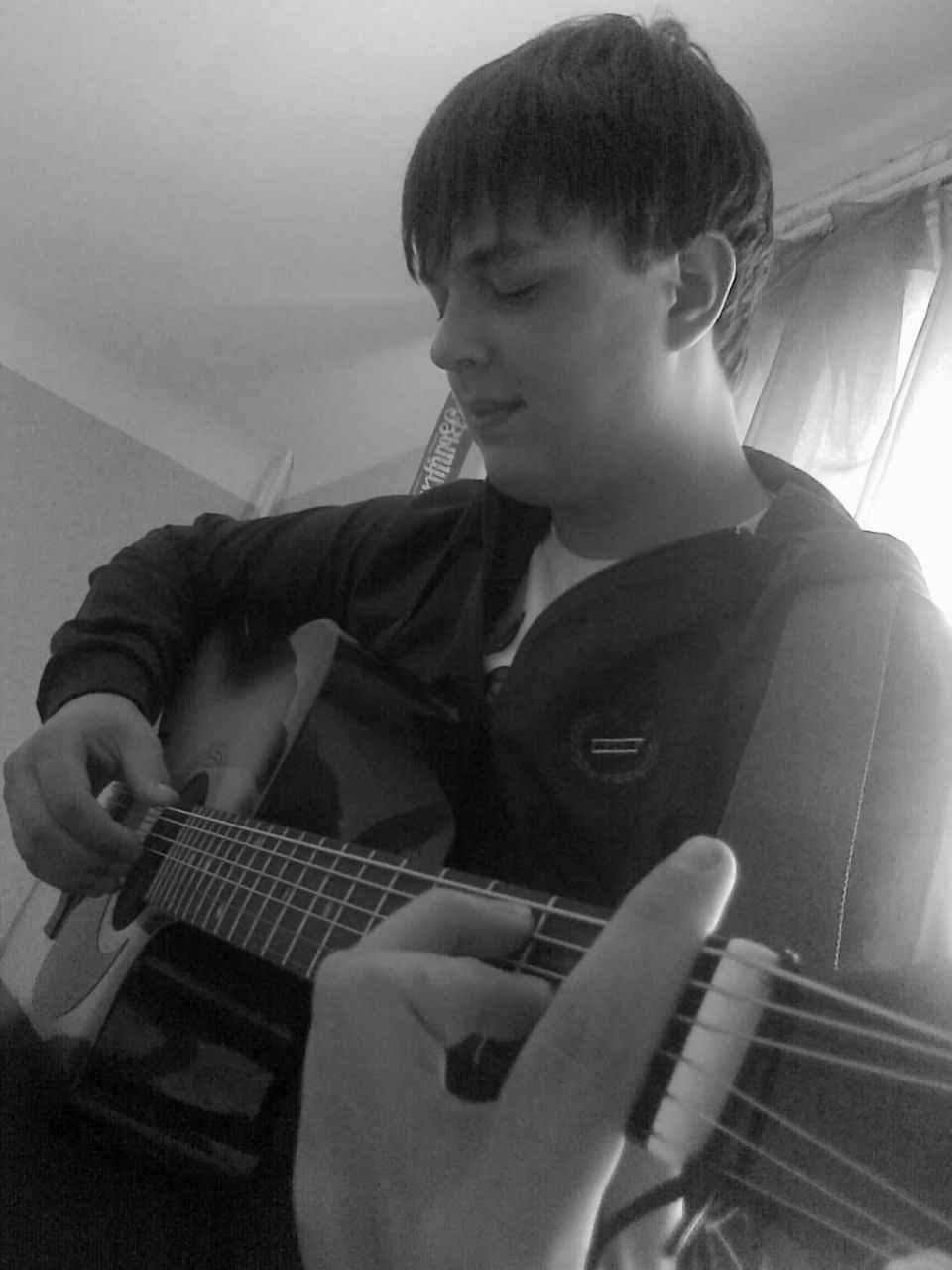 Дима Яушев | Москва