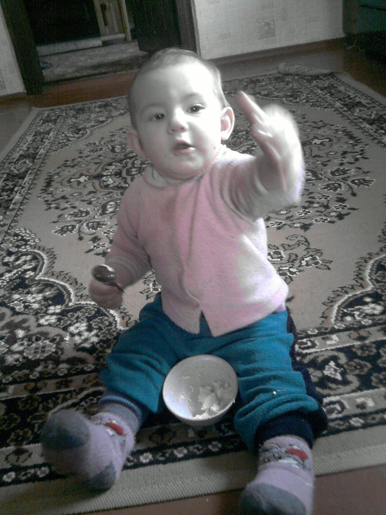 Димон Харченко &DVJ DEMON | Воронеж