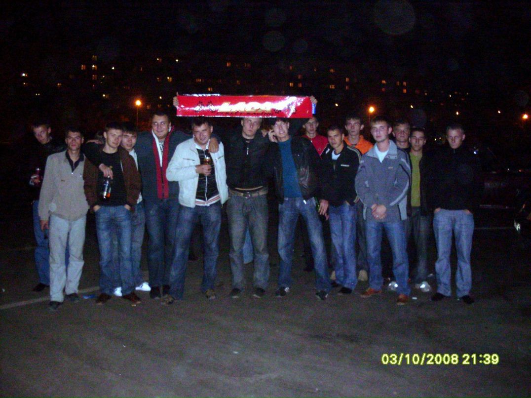 Денис Казакбаев | Оренбург