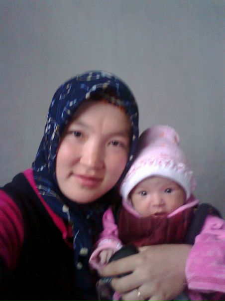 №10, Идирис Кайымов №10, Идирис Кайымов