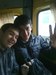 Рамазан Паков фотография #25 (источник - https://vk.com/id166893601)