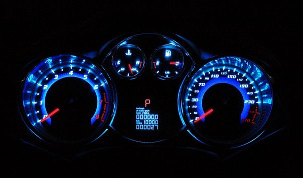 Дмитрий Ткачук | Москва