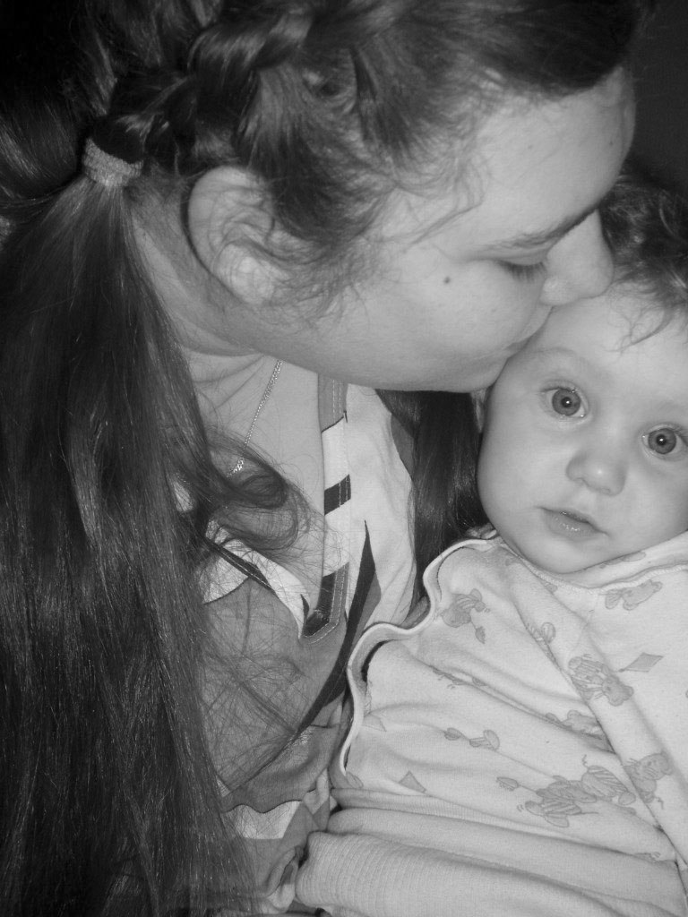 Викулька Красноперова | Обнинск