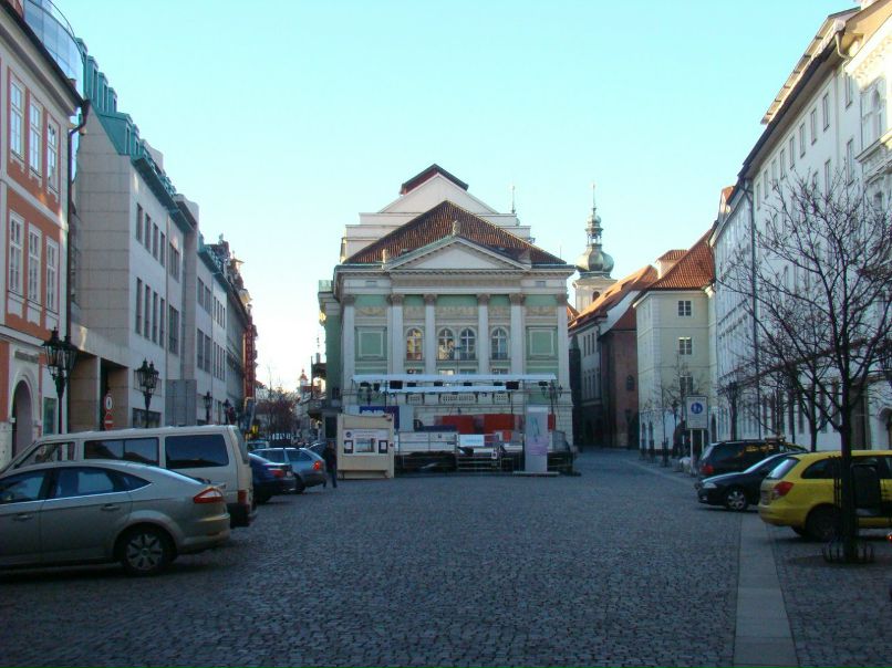 Андрей Паглазов | Самара