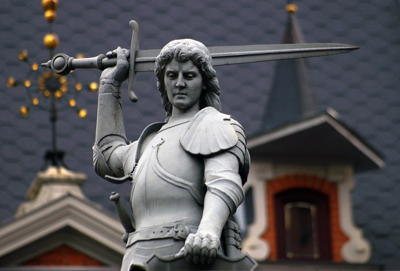 Борис Михов | Мелитополь