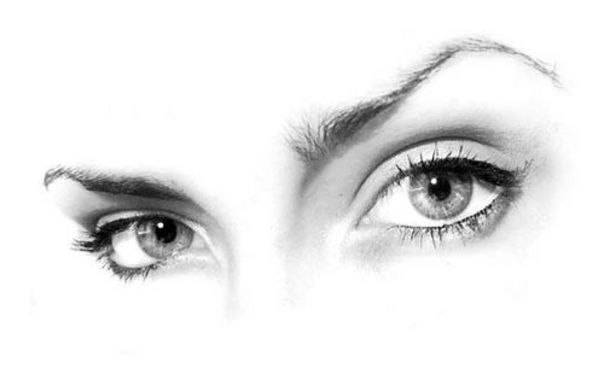 Юлия Фокина | 