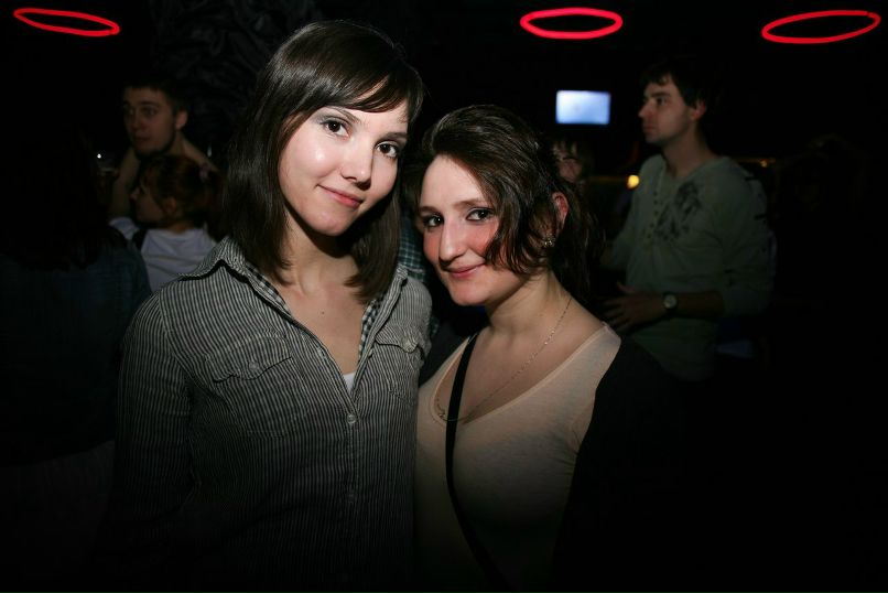 Katusha Katusha ****** | Москва