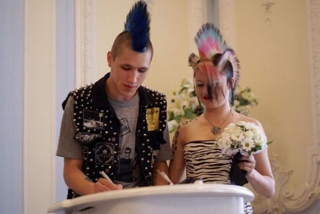 Алексей Николаев | Тула