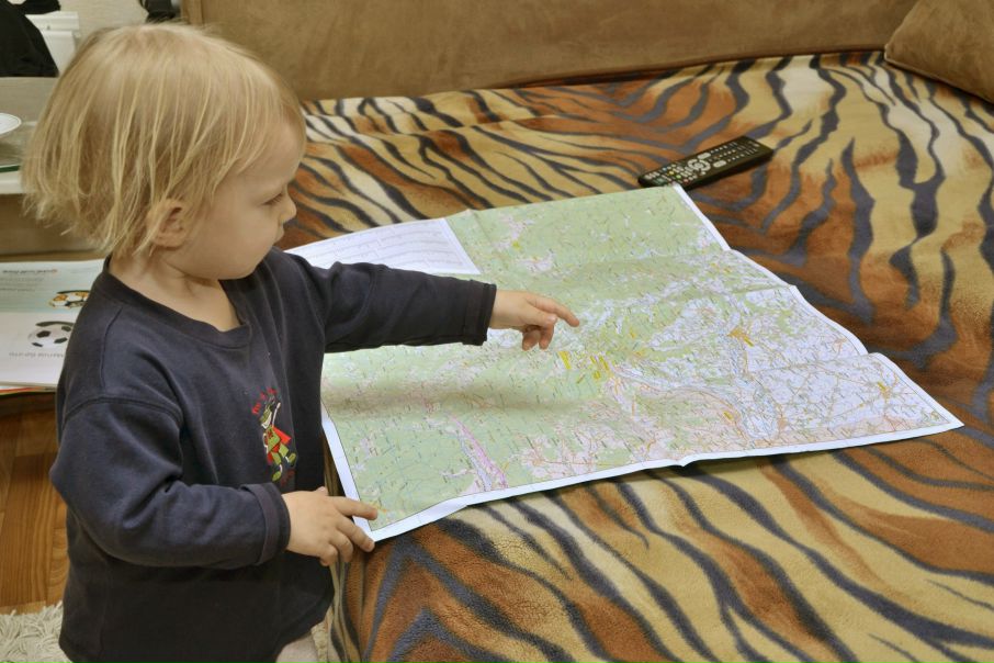 №122, Андрей Зелёный, 06.12.1976, Киев №122, Андрей Зелёный, 06.12.1976, Киев