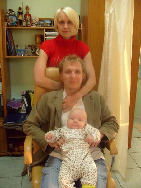 №27, Нина Симонова, 40 лет, Кривой Рог №27, Нина Симонова, 40 лет, Кривой Рог