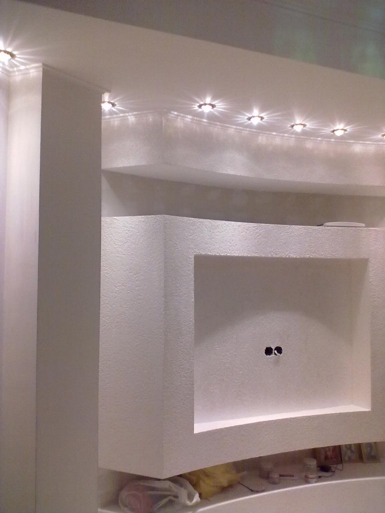 Сергей Мевший | Кривой Рог