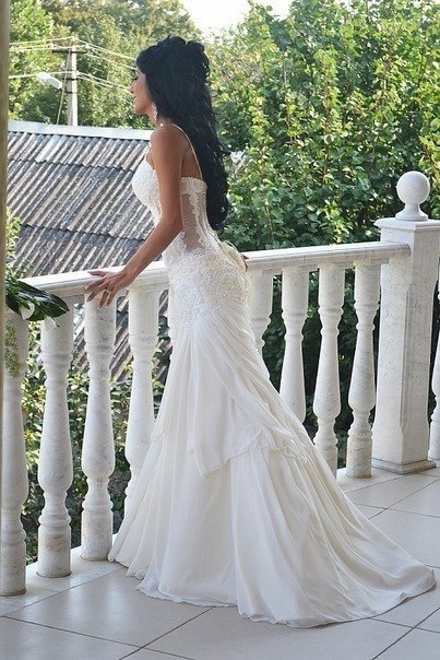 Юлия Рябченко | Харьков