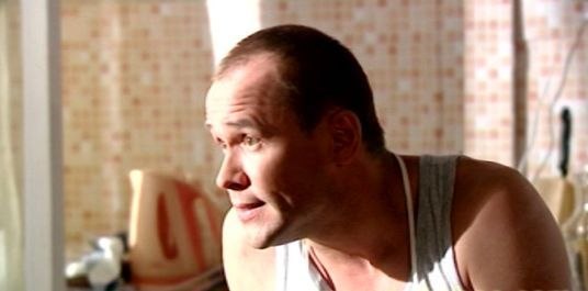 Максим Аверин Викторович | Москва