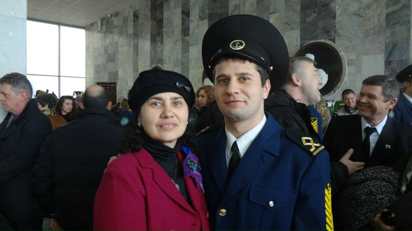 Елена Корнейчук Great♥ Mama | Краснодар