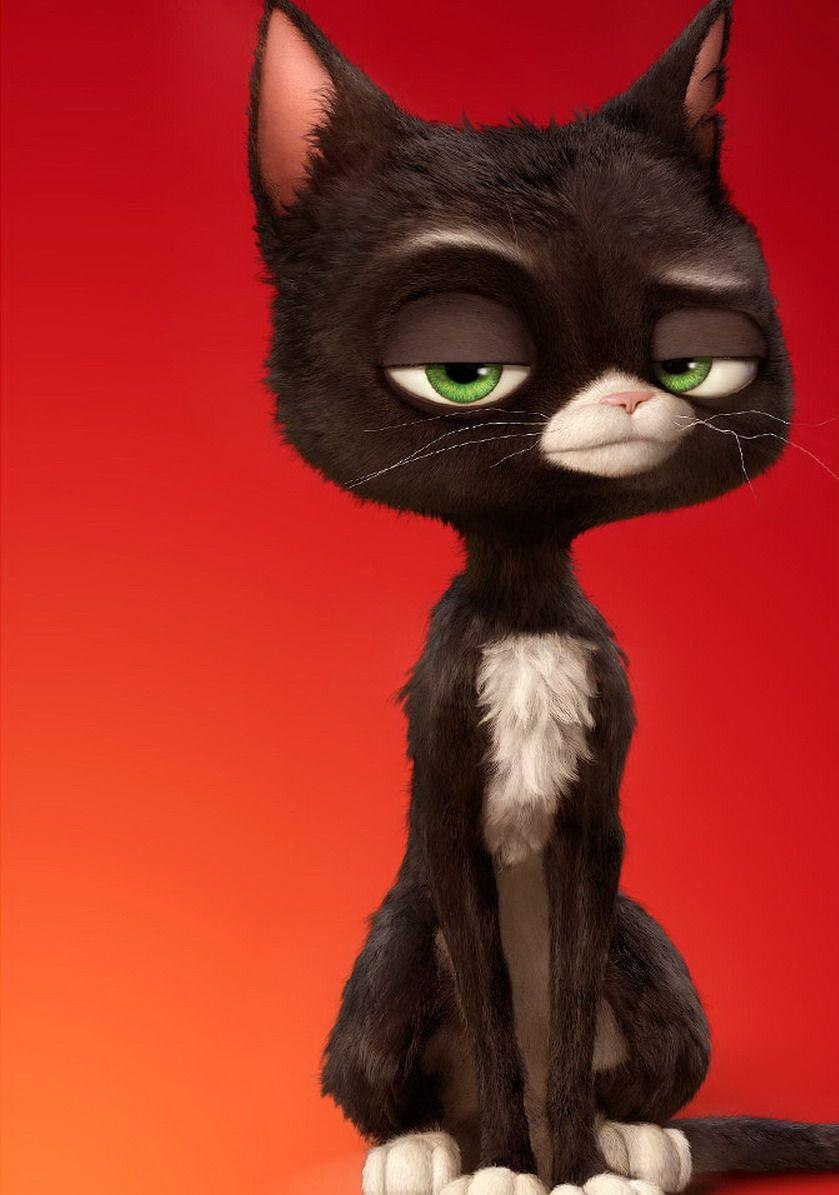 Валерия Коптелова | Красноярск