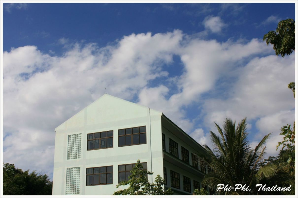 Юрий Воротников | Новосибирск