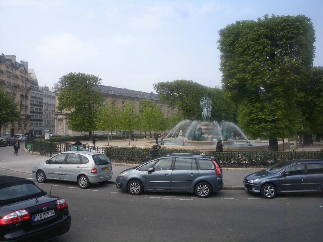 Вера Богданова | Санкт-Петербург