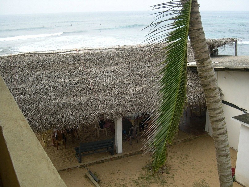 Татьяна Фиалковская | Москва