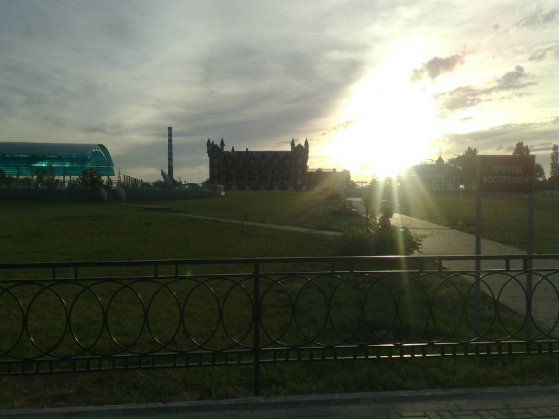 Дима Жмайлов censor'd | Ростов-на-Дону