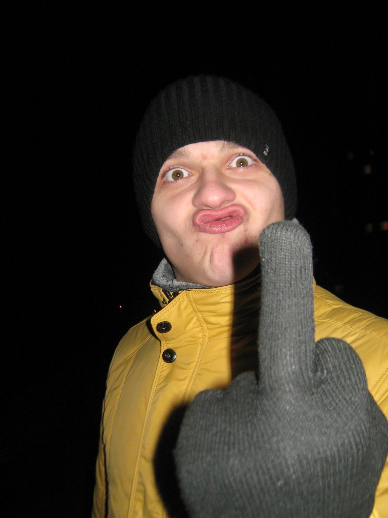 Дима Снежко <_Sne)!(ok_> | 