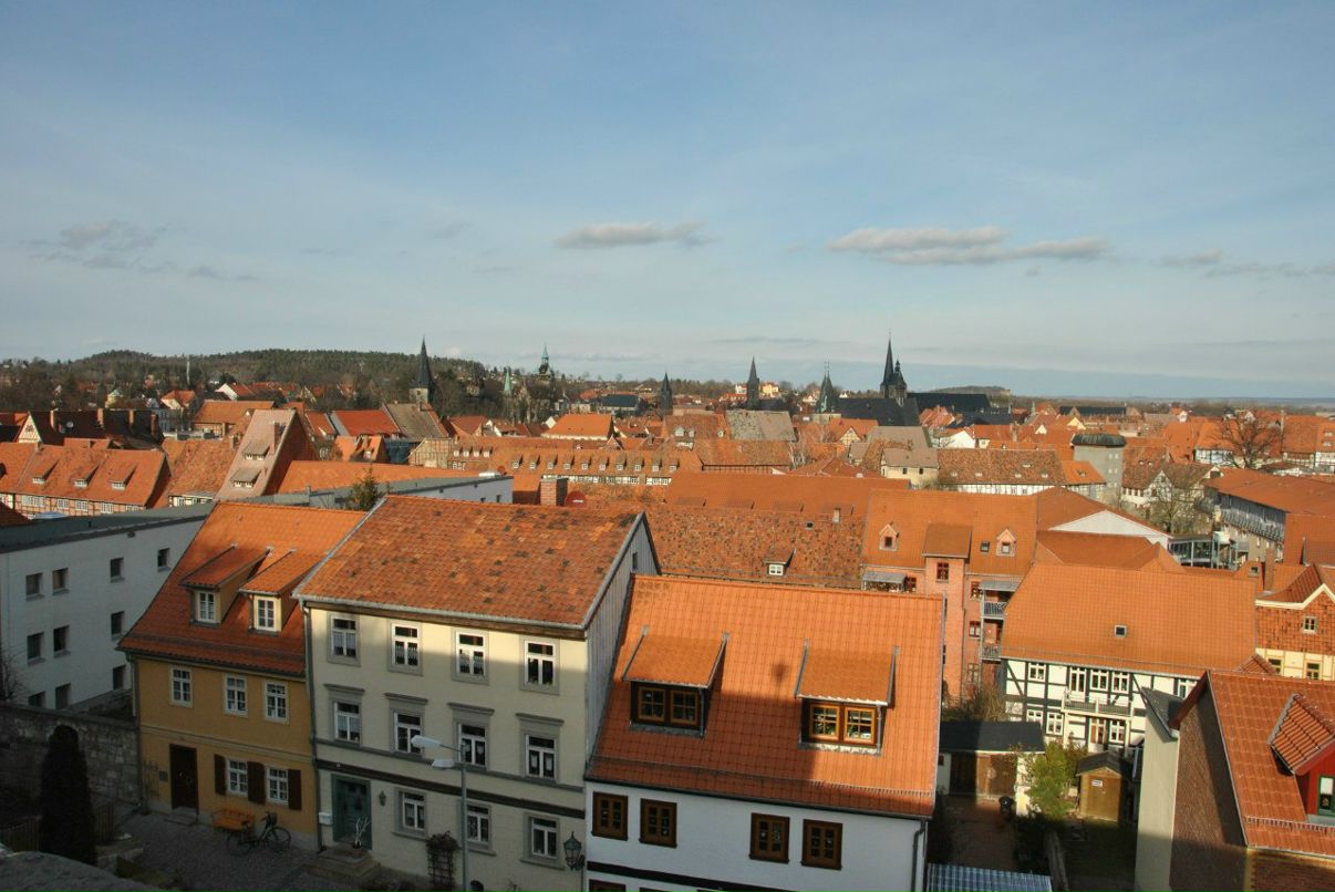 Дарья Ушакова | Москва