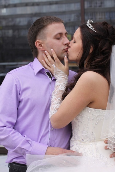 №35, Людмила Мокрова, Москва №35, Людмила Мокрова, Москва