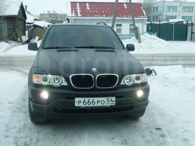 Наиль Галиахметов | Новосибирск