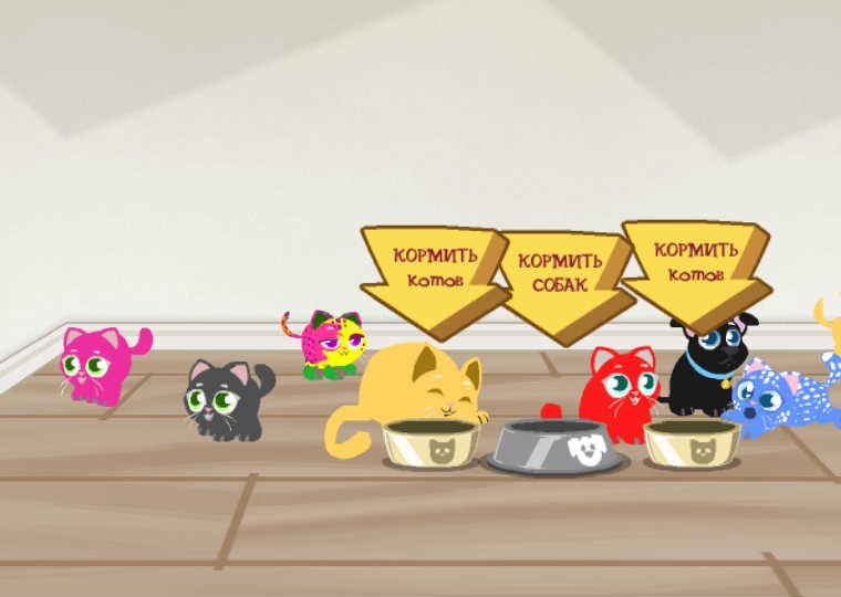 Оля Божко | Киев