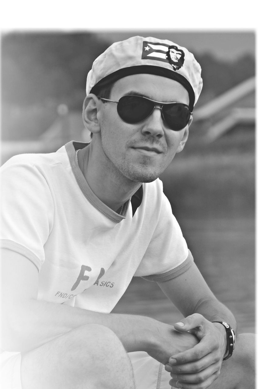 Міша Слободяник | Ивано-Франковск